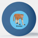 Pesquisar por macaco tênis Para todos