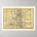 Pesquisar por topografia fotografia Mapas pelo