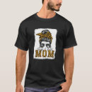 Pesquisar por do mensageiro camisetas Corredor