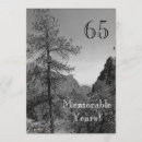 Pesquisar por 65 anos convites Para ele