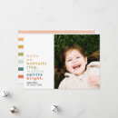 Pesquisar por sinos de natal cartoes Feriado