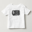 Pesquisar por museo camisetas Interior