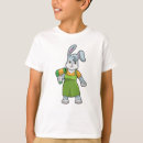 Pesquisar por secadores camisetas Tesoura
