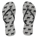 Pesquisar por agricultura roupas Fazenda