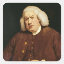 Pesquisar por johnson adesivos Lexicógrafo