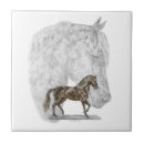 Pesquisar por fino azulejos Cavalo