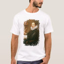 Pesquisar por gaspar camisetas 17o