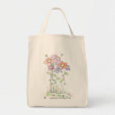 Pesquisar por conserva bolsas Conserve