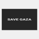 Pesquisar por gaza adesivos Palestina
