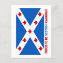 Pesquisar por bandeira escocesa cartoes postais Escocês