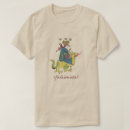 Pesquisar por fashionista camisetas Humor