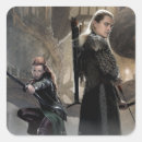Pesquisar por movie adesivos Desolação de smaug