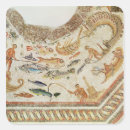 Pesquisar por baja adesivos Mar