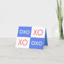 Pesquisar por disquetes cartoes Amor