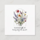 Pesquisar por artesão cartao de visita Para todos