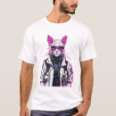 Pesquisar por alta tecnologia camisetas Robótica