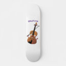 Pesquisar por musical skates Instrumentos musicais