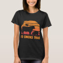 Pesquisar por frango camisetas Chef