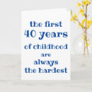 Pesquisar por anos quarenta cartoes postais Engraçado