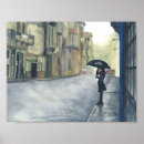 Pesquisar por pintura original pôsteres pósteres Mulher