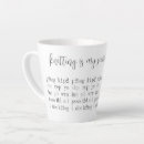 Pesquisar por termo canecas Minimalista