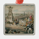 Pesquisar por alegorias ornamentos Alegórico