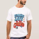 Pesquisar por engraçada malhação camisetas Atrasado