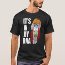 Pesquisar por mis camisetas Dna