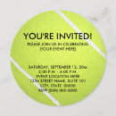 Pesquisar por jogo tênis convites Bola