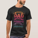 Pesquisar por salva vidas camisetas Médico