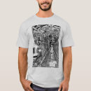 Pesquisar por comix camisetas História em quadrinhos