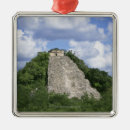 Pesquisar por maias ornamentos Arquitetura