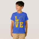 Pesquisar por ue camisetas Amor