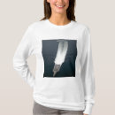 Pesquisar por lcs roupas Independência