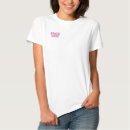 Pesquisar por manga longa bordadas femininas camisetas tipografia