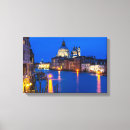 Pesquisar por marca impressão de canvas Noite