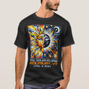 Pesquisar por middlebury camisetas Solar