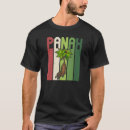 Pesquisar por medicinal camisetas Planta