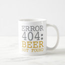 Pesquisar por 404 canecas Engraçado