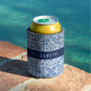 Pesquisar por santorini armazenamento alimentos Para ela