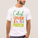 Pesquisar por remendo camisetas Trevo