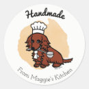 Pesquisar por desenho cabelo adesivos Dachshund