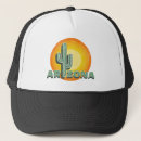 Pesquisar por arizona bones América