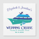 Pesquisar por cruise wedding convites Para eles
