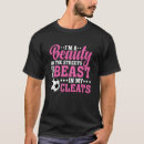 Pesquisar por beauty camisetas Girl