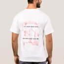 Pesquisar por de honra masculinas camisetas Respeito