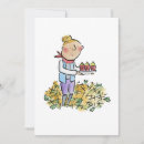 Pesquisar por vazios do convites Ninho vazio