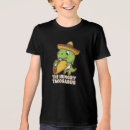 Pesquisar por tiranossauro camisetas Sombrero
