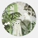 Pesquisar por usina adesivos Verde