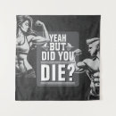 Pesquisar por da parede do gym Motivação